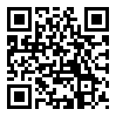http://yunzhikong.cn/new/121283.html