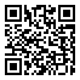 http://yunzhikong.cn/new/121284.html