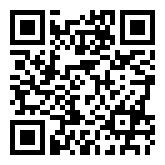 http://yunzhikong.cn/new/121285.html
