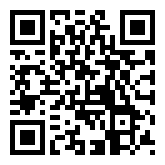 http://yunzhikong.cn/new/121286.html