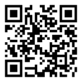 http://yunzhikong.cn/new/121287.html