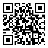 http://yunzhikong.cn/new/121288.html