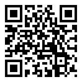 http://yunzhikong.cn/new/121289.html