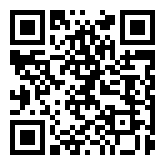 http://yunzhikong.cn/new/12129.html