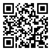 http://yunzhikong.cn/new/121290.html