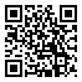http://yunzhikong.cn/new/121291.html