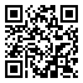 http://yunzhikong.cn/new/121292.html
