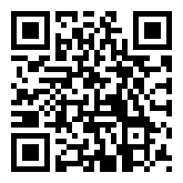 http://yunzhikong.cn/new/121294.html