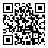 http://yunzhikong.cn/new/121295.html
