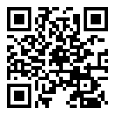 http://yunzhikong.cn/new/121296.html