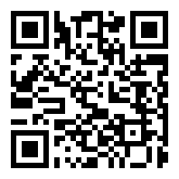 http://yunzhikong.cn/new/121297.html