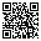 http://yunzhikong.cn/new/121298.html