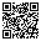 http://yunzhikong.cn/new/121299.html