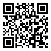 http://yunzhikong.cn/new/1213.html