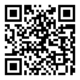 http://yunzhikong.cn/new/12130.html