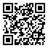 http://yunzhikong.cn/new/121300.html