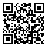 http://yunzhikong.cn/new/121301.html