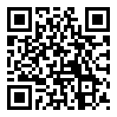 http://yunzhikong.cn/new/121302.html
