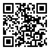 http://yunzhikong.cn/new/121303.html