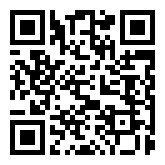 http://yunzhikong.cn/new/121305.html