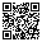 http://yunzhikong.cn/new/121307.html