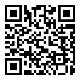 http://yunzhikong.cn/new/121309.html