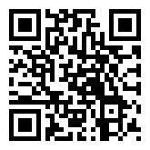 http://yunzhikong.cn/new/12131.html