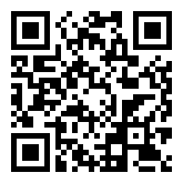 http://yunzhikong.cn/new/121311.html