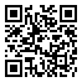 http://yunzhikong.cn/new/121313.html