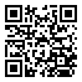 http://yunzhikong.cn/new/121314.html