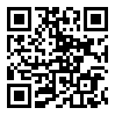 http://yunzhikong.cn/new/121315.html