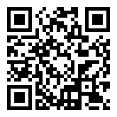 http://yunzhikong.cn/new/121316.html