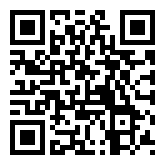 http://yunzhikong.cn/new/121317.html