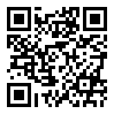 http://yunzhikong.cn/new/121318.html