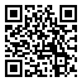 http://yunzhikong.cn/new/121319.html