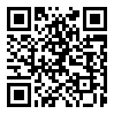 http://yunzhikong.cn/new/12132.html