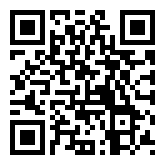 http://yunzhikong.cn/new/121320.html