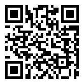 http://yunzhikong.cn/new/121322.html