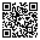 http://yunzhikong.cn/new/121323.html