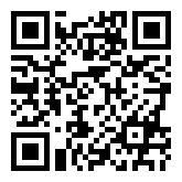 http://yunzhikong.cn/new/121324.html