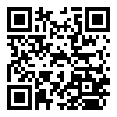 http://yunzhikong.cn/new/121325.html