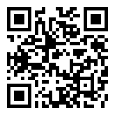 http://yunzhikong.cn/new/121326.html