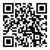 http://yunzhikong.cn/new/121327.html