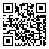 http://yunzhikong.cn/new/121328.html