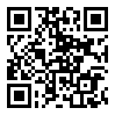 http://yunzhikong.cn/new/121329.html