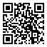 http://yunzhikong.cn/new/12133.html