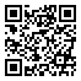 http://yunzhikong.cn/new/121330.html