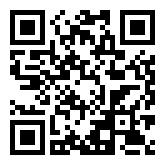 http://yunzhikong.cn/new/121332.html