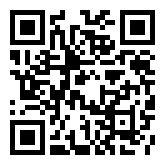 http://yunzhikong.cn/new/121333.html