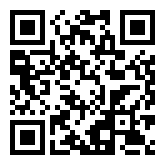 http://yunzhikong.cn/new/121334.html